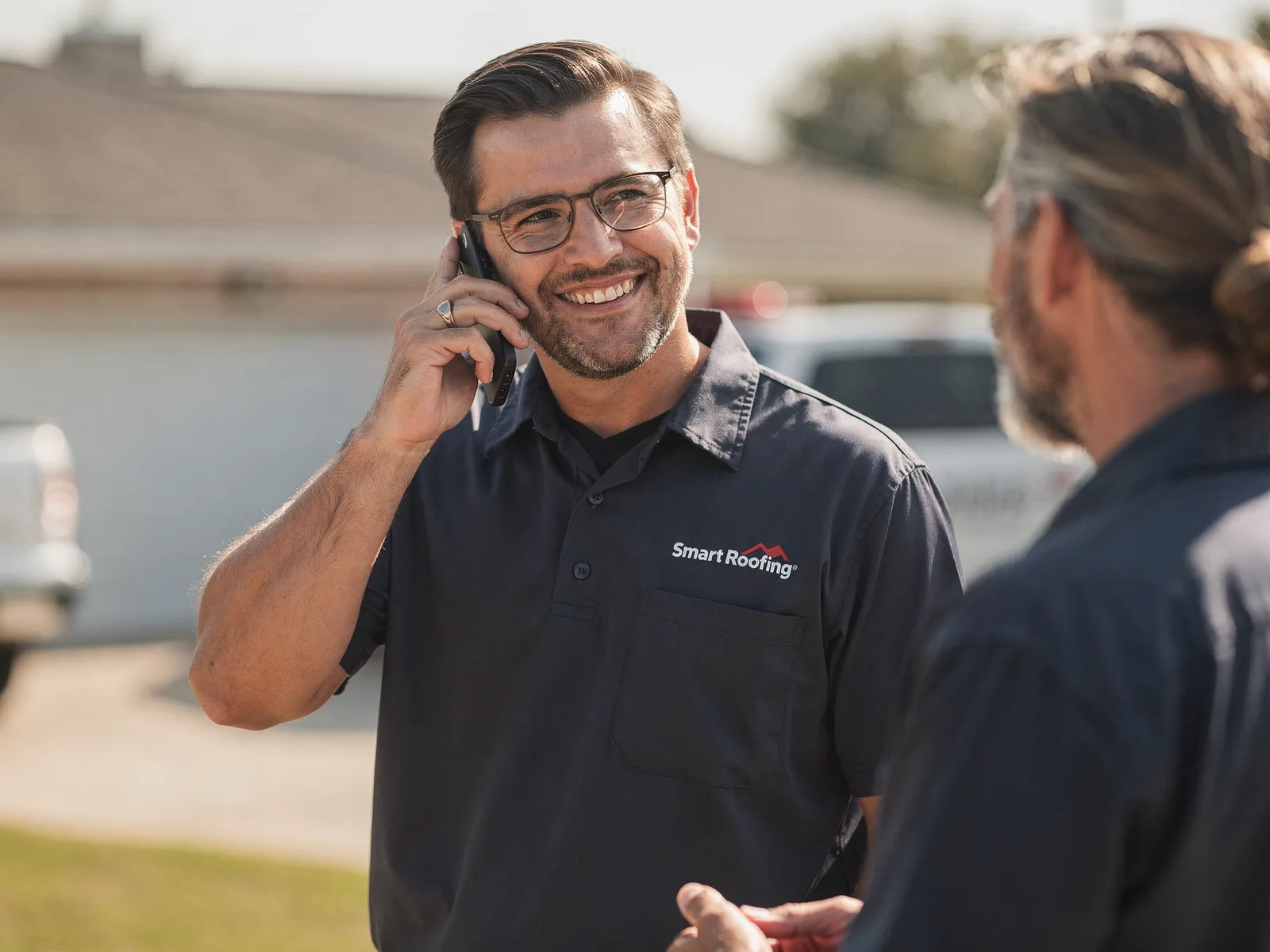 Roof Repair Mableton, GA FAQs